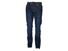 Johnson DENIM JEANS